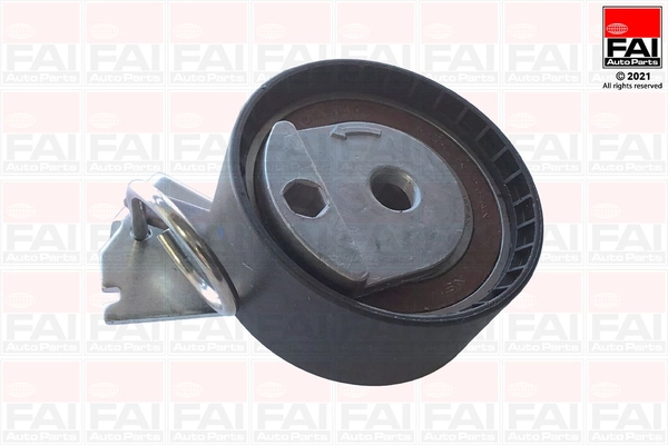 Tensioner Pulley, timing belt